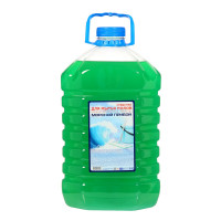 �������� ��� ����� �����  ������, "������� ������" , ����������� 5 ��