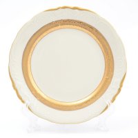   24      Sterne Porcelan (6 )