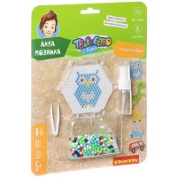 "����������� ��� ���������" - ����� ��� ����������  Bondibon.