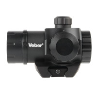 ������ ������������� Veber �����������, 1x22 Rg