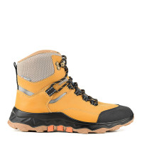    Wanngo Wg9-09-mtt-2, ,  ,  40