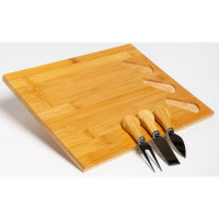 ����� ��� ����� ���� Olaff, 25.6�2.8�33.9 ��