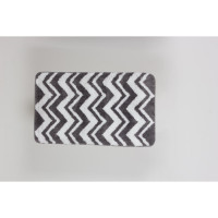 ������ ��� ������ 60�100 ��, ������� ��������