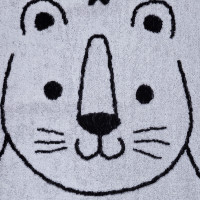 ��������� �������� ������.��������, 70 130 ��, ������ 100%, �����-�����