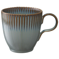  Tkano Kitchen Spirit, , 350 ,  -