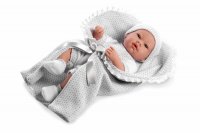 Arias Elegance Real Baby  . 42 ., ,  ,  