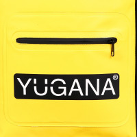  Yugana, ,  15 , 
