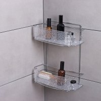 ����� 2-� ������� ������, 30x13x37 ��, ���� �������������