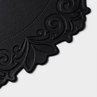 ����� �������� ������������� �������, D=37,5 ��, 4 ��, ���� ������