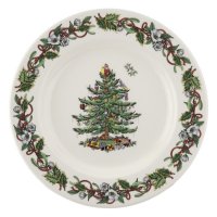   Spode  .  27