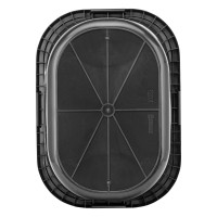 ��� ������������ ������������� �������������, 120�, ������������ Matrix