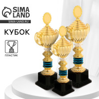 ����� 176c, ��������� ������, ������, ��������� �������, 31,2 X 13,5 X 9,3 ��.