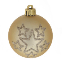   30     , D 6 , L16 W16 H31 ,