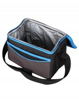  - Igloo Collapse&cool 6 Blue