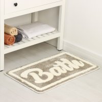    Savanna bath, 50x80 ,  