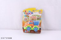  "Fun Truck"
