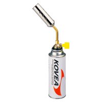  Kovea Canon Torch