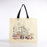 ����� ��� �������, ���� �������