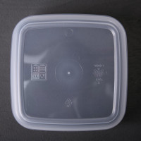    , 3 : 460 , 950 , 1,5 ,  