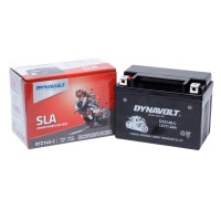  Dynavolt Dtz14s, 12v, Sla, , 170 , 150  86  110