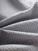 ��������� �������, 150 230 ��, 100% �/�, �����