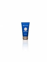  Spf 50+  ,      