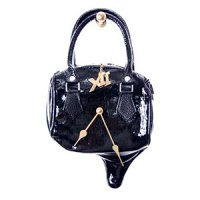 ���� ��������� ����� �������� (������)