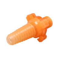 ������, �������� ������ 1/2, ��� ����� 3/4 (19 ��) � 1 (25 ��), ��������� ���������� ��������, �������