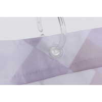    Bacchetta Fragmmento, 240  200 ,  