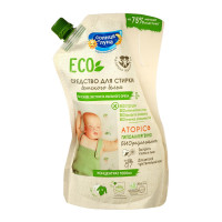     "  " Eco,   , 1 