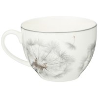 Чайная пара Lefard Dandelion 300мл
