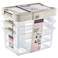      Hobbylife Stormax Infinity,  , 5 , 3 