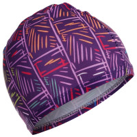     Onlytop Line, ,  46-50 