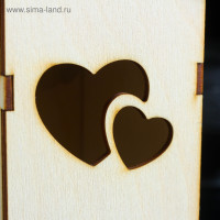 ������ ����� "������� ������"