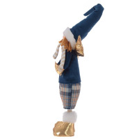   , L17 W9 H64/41 , 2.