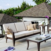    Skyline Design Madison 22143,  