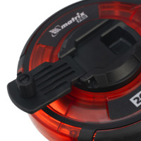   20   12,5 ,  ,  ,  , Pro Matrix