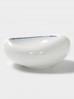   Magistro Blue Lagoon, 20 14.8 8.5 , , 