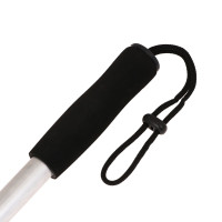 ������� ��������������� 29-65 ��, �����������, ������ ���� �������, ����� �������