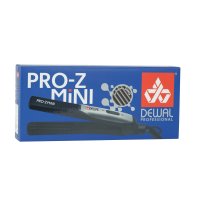 - Pro-z Mini Dewal 03-019m