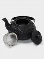   Magistro Black Swan,  , 650 , , 