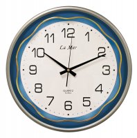   La Mer Gd219002
