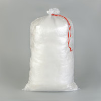   , , 50 X 90 ,  50 , ,  