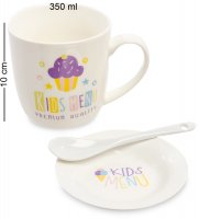 Mug-165/2     