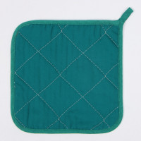   " " 1919 , 100% ,  250 /2