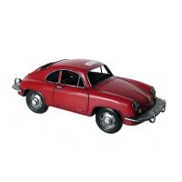 - Porsche 911 60- . Xx.