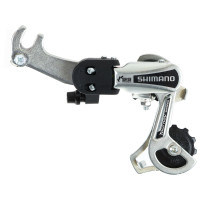 ������������� ������ Tourney Rd-ty21ss, 6 ���������, ��� �����