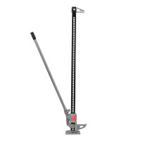  , 3 ,   135-1315 , High Jack Matrix