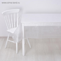     ,  137 ,  0,16 ,  20 