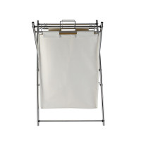 ������� ��� ����� Axentia, ������������� � ������� ������, ���������, 44�72�34 ��, 57 �